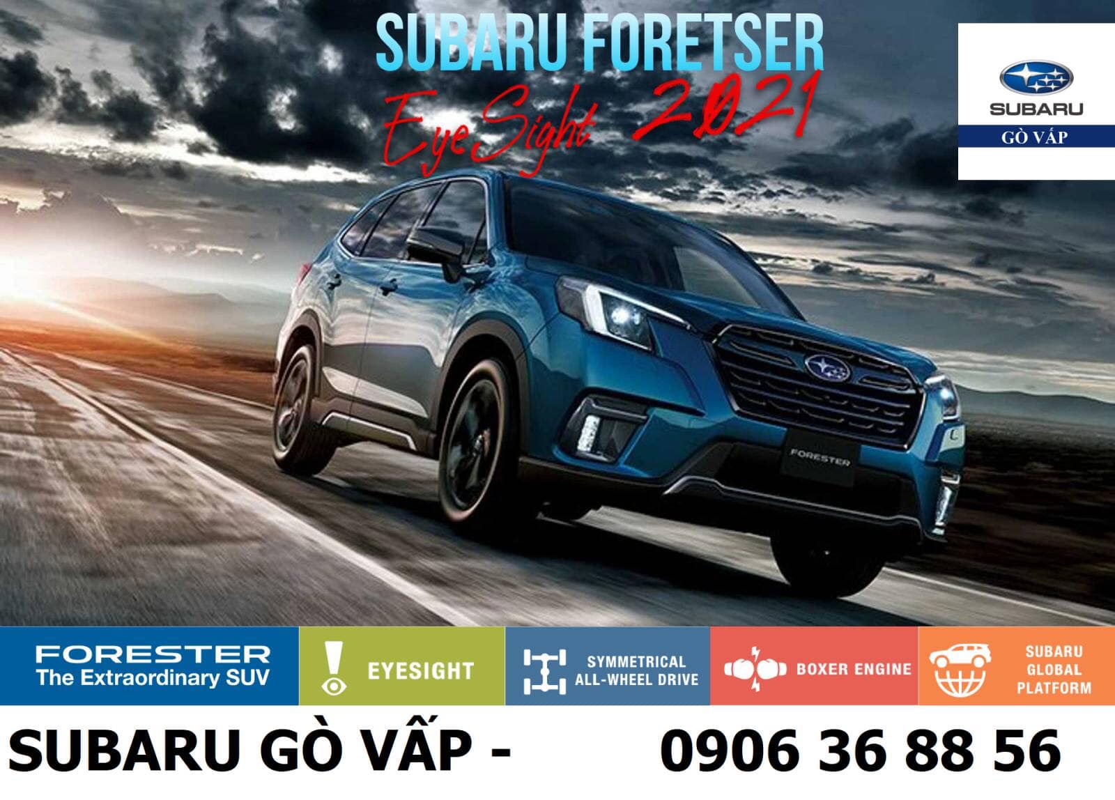 subaru_frt_es_1