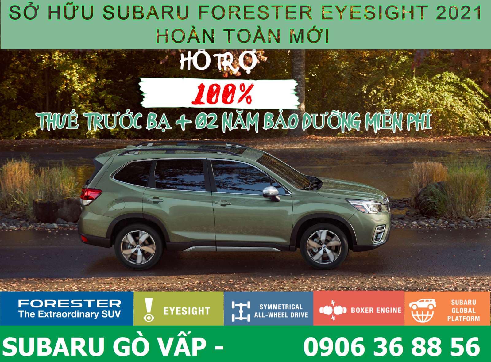 subaru_frt_eyesight_1