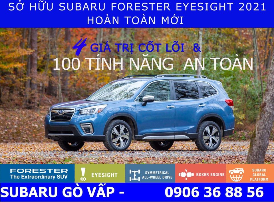 subaru_frt_gv