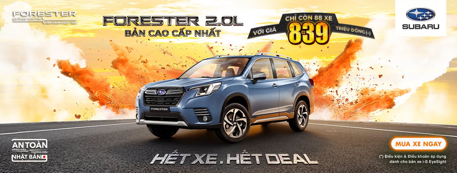 subaru_forester_xa_hang