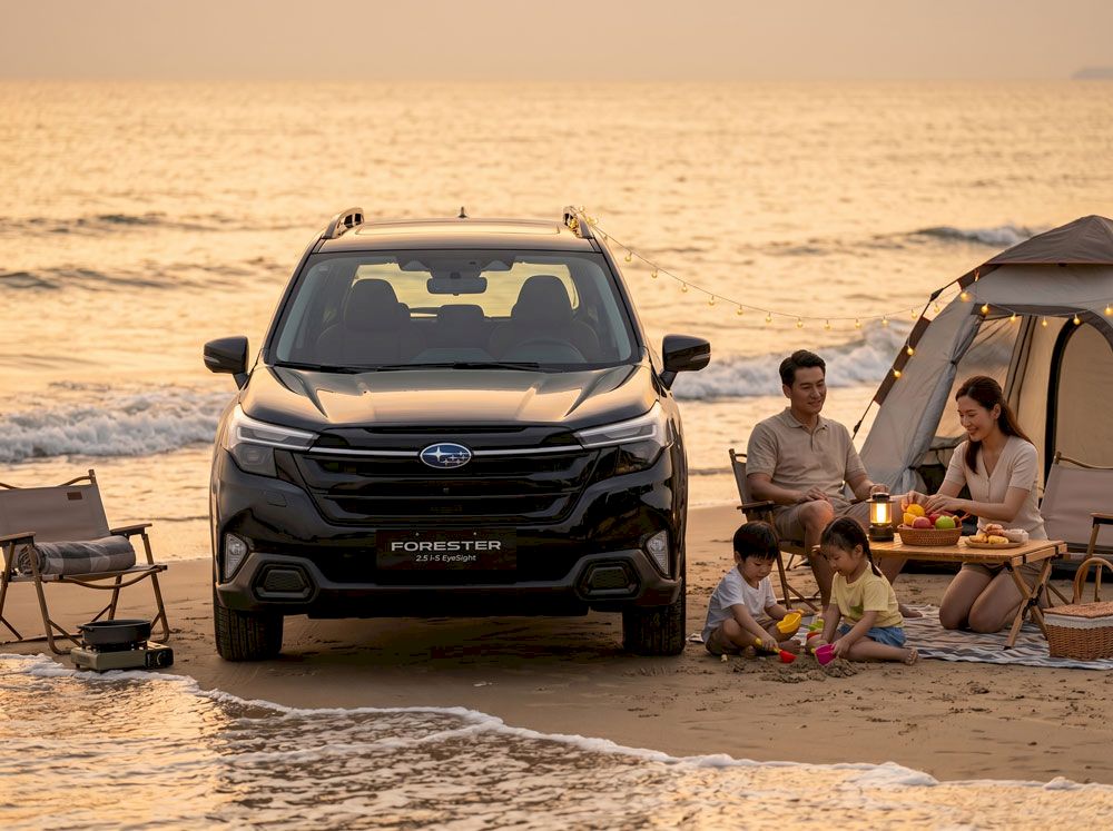 subaru_nhat_ban
