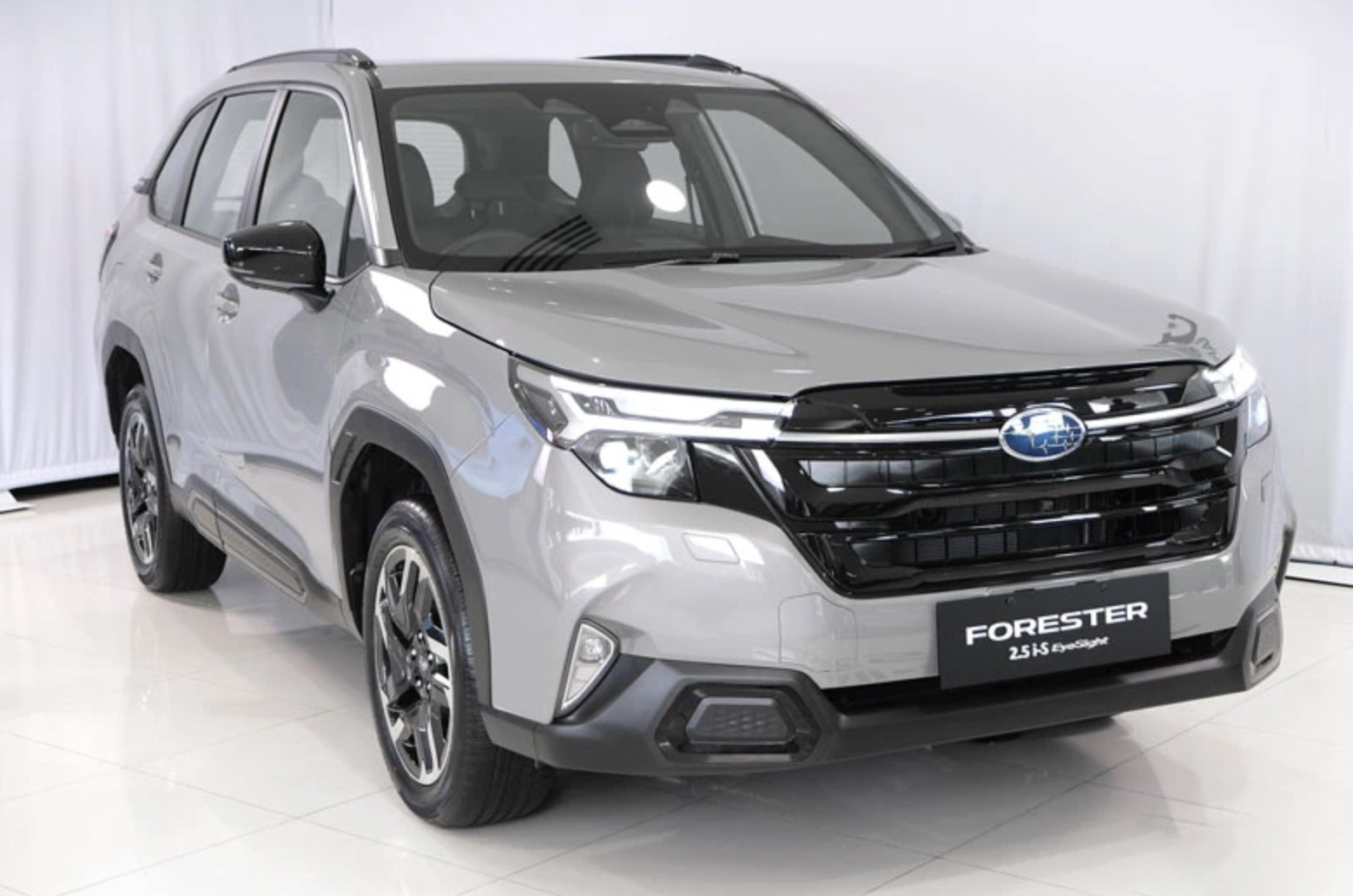 subaru_nhat_ban_2