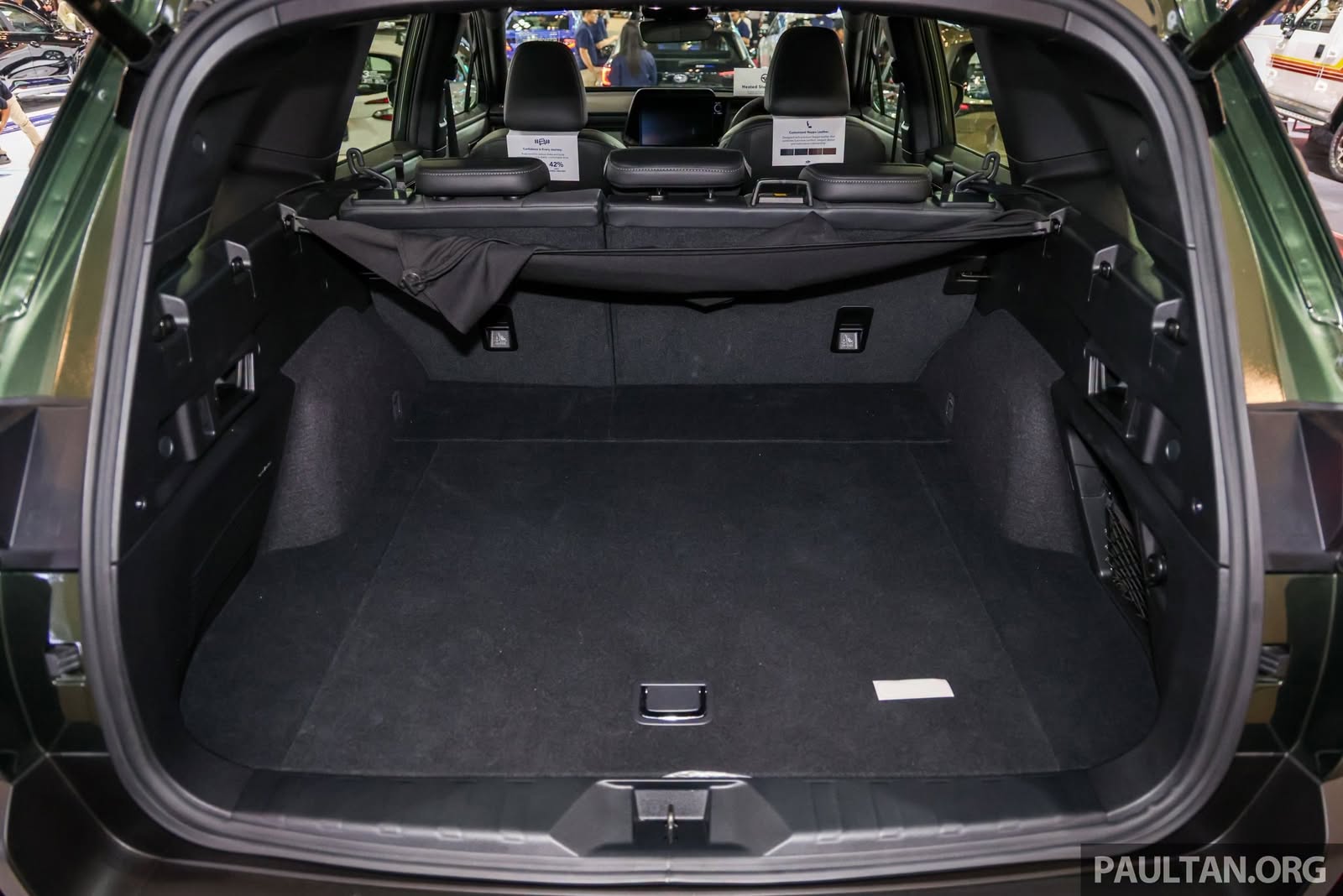 subaru_outback_11