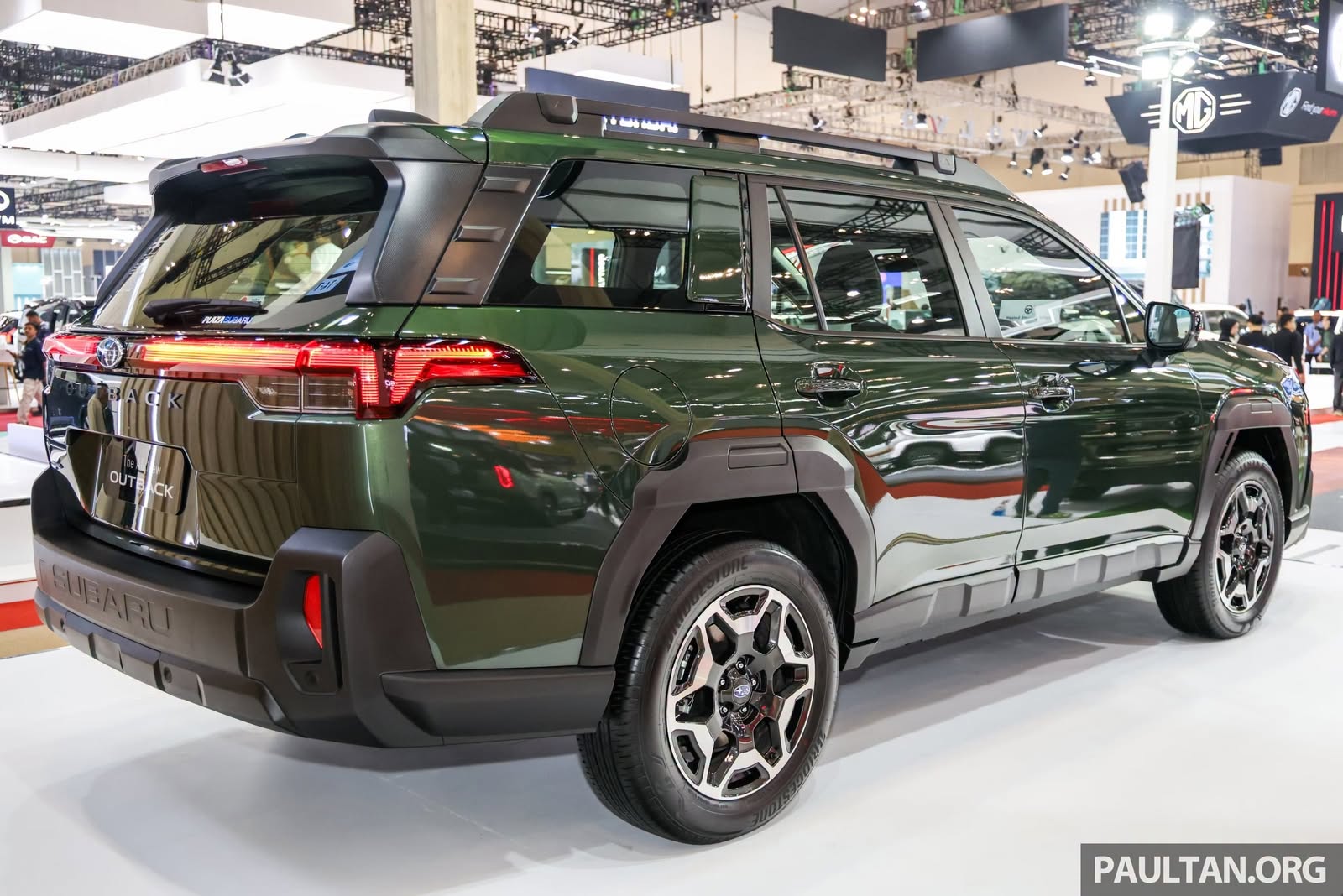subaru_outback_2