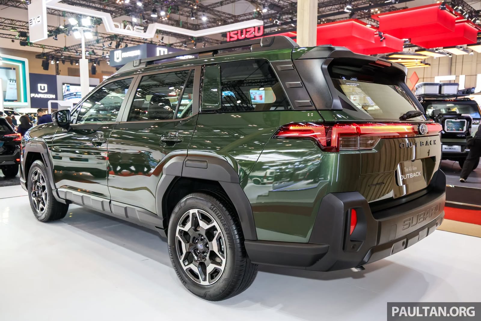 subaru_outback_3