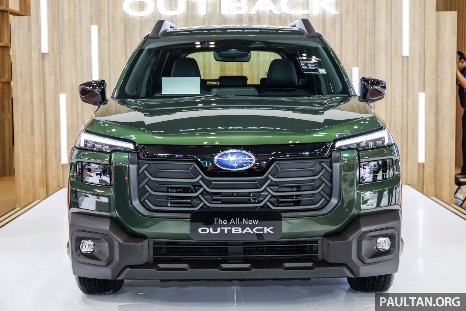 subaru_outback_4