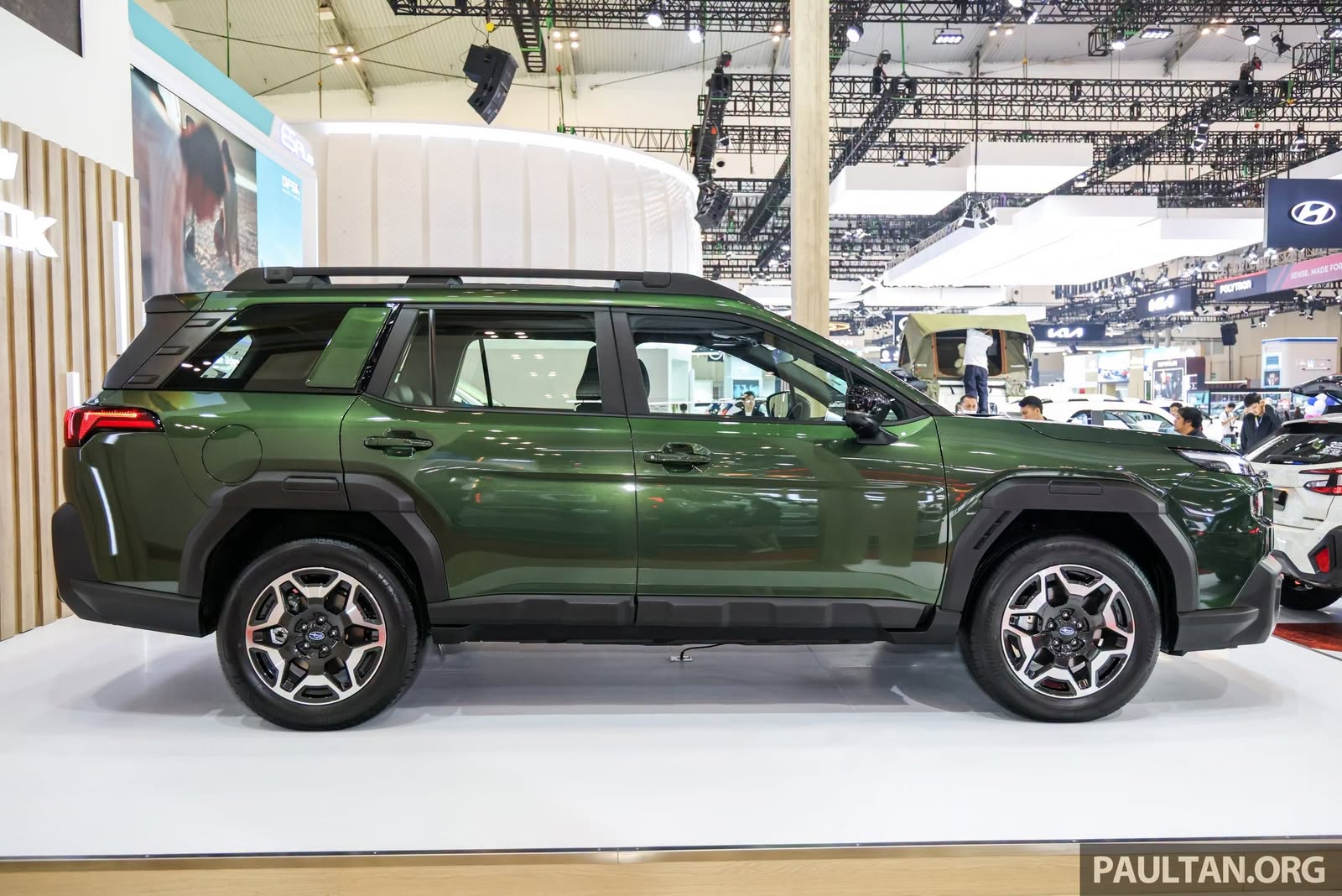 subaru_outback_5