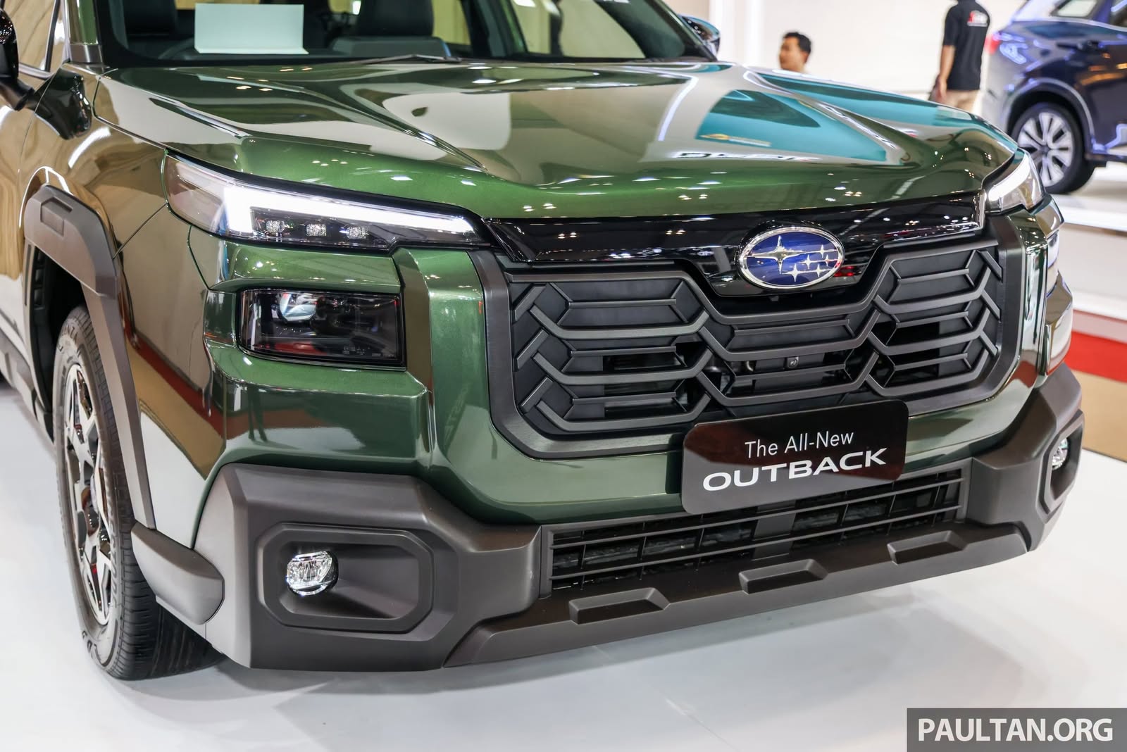 subaru_outback_6