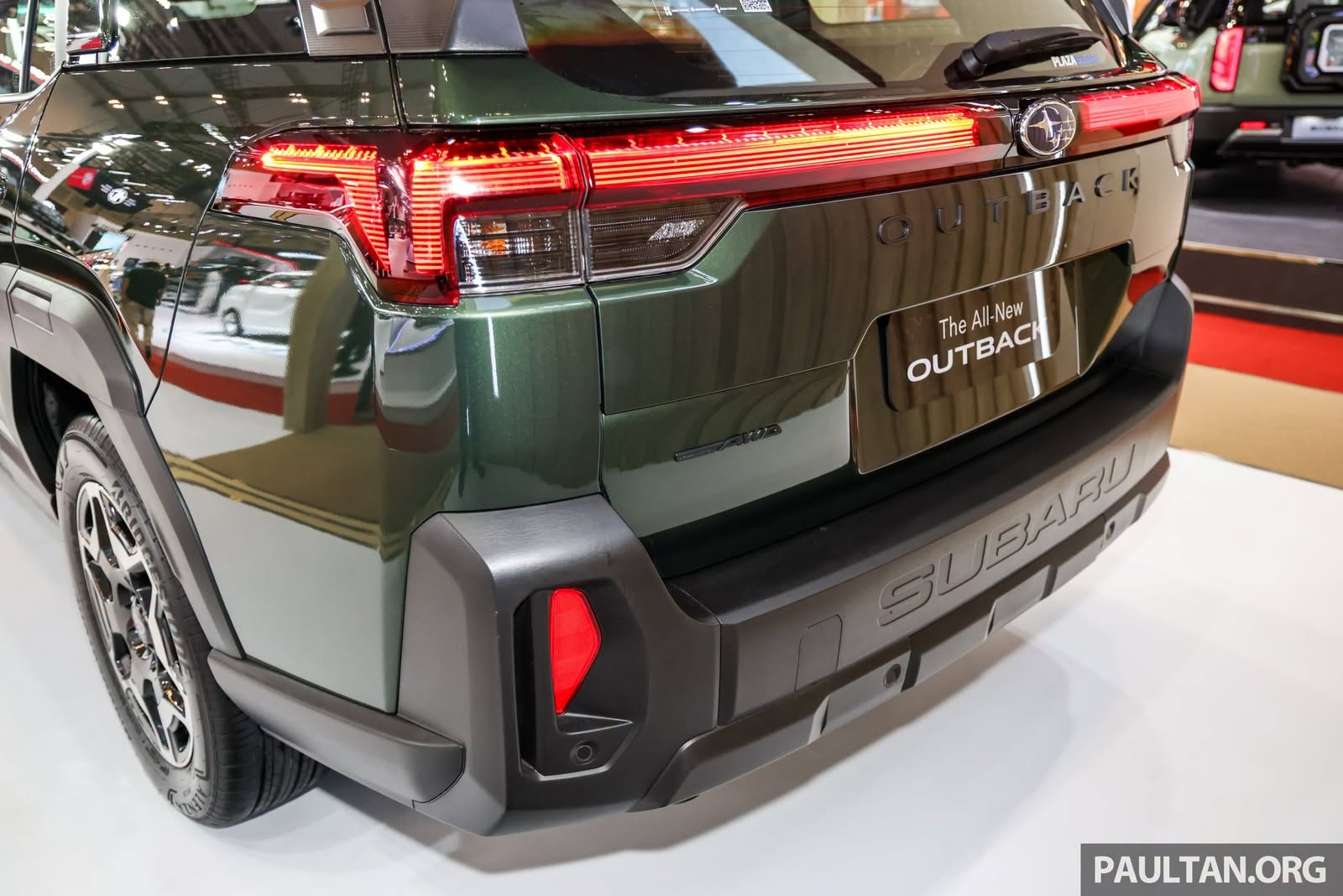 subaru_outback_7