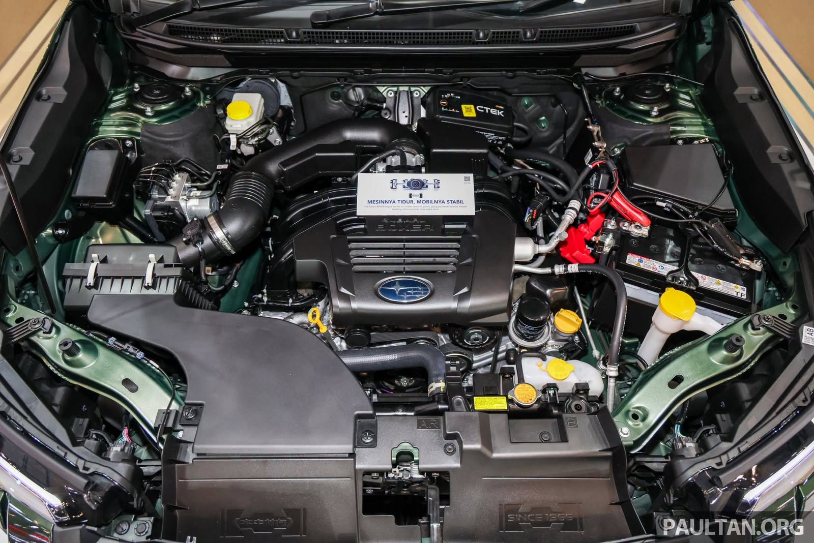 subaru_outback_8