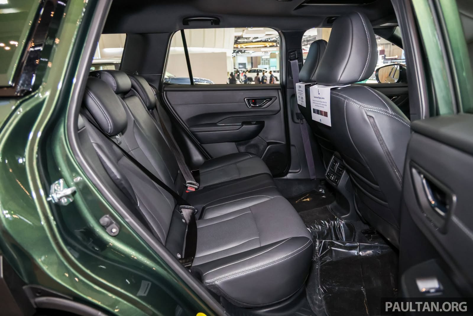 subaru_outback_9