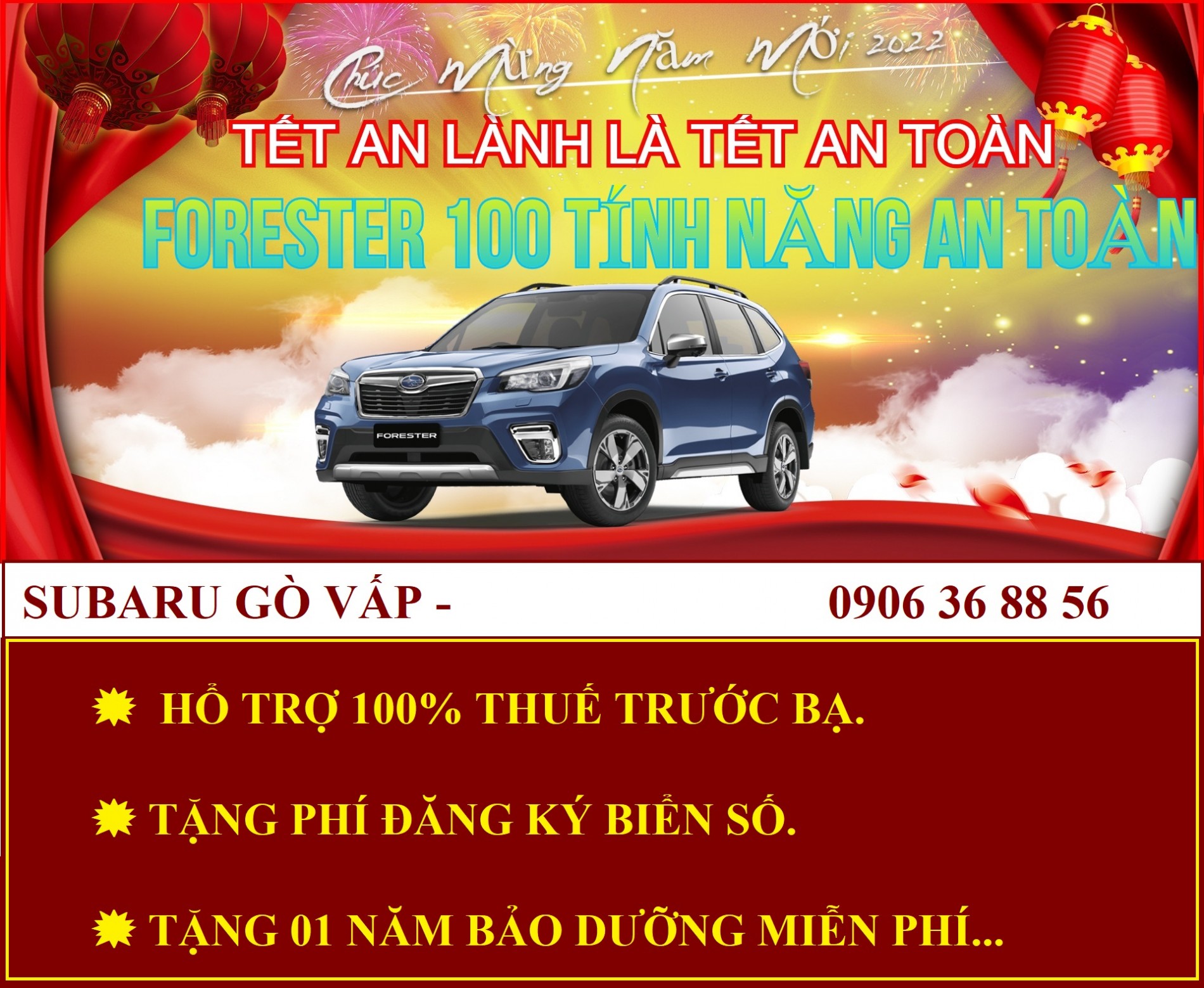 chuc_mung_nam_moi_2022_subaru_go_vap_