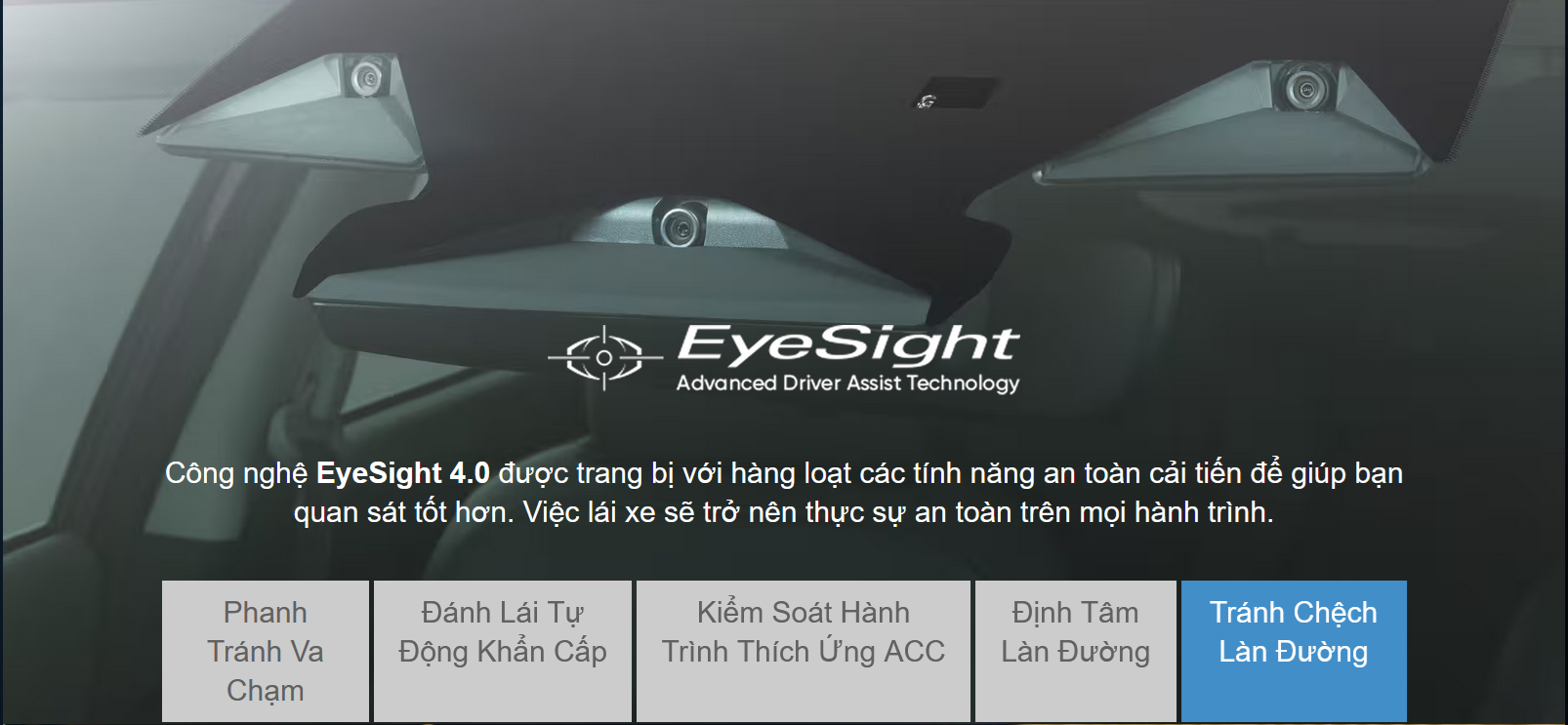 eyesight_subaru_croesstrek