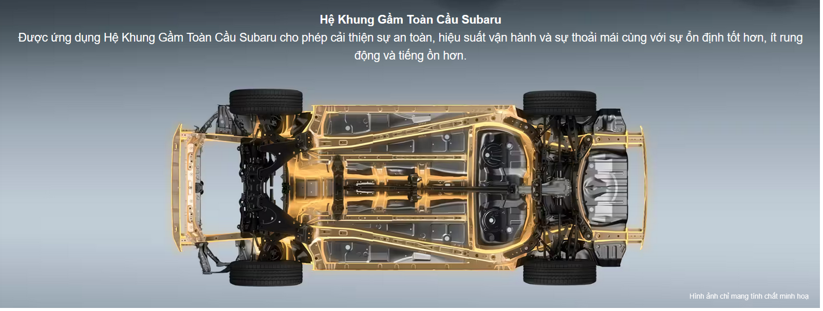 khung_gam_subaru_crosstrek