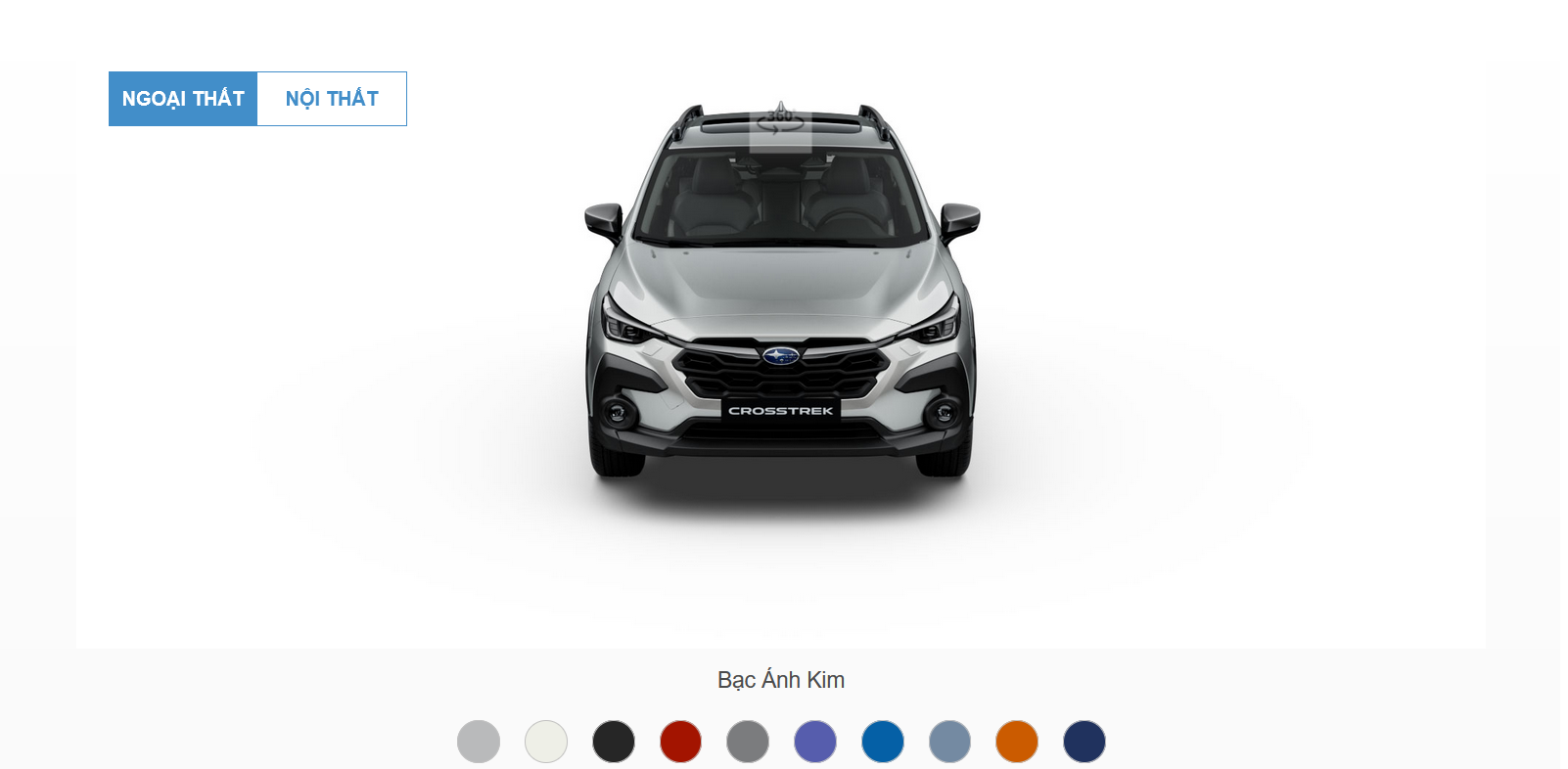 subaru_crosstreck_mau_bac