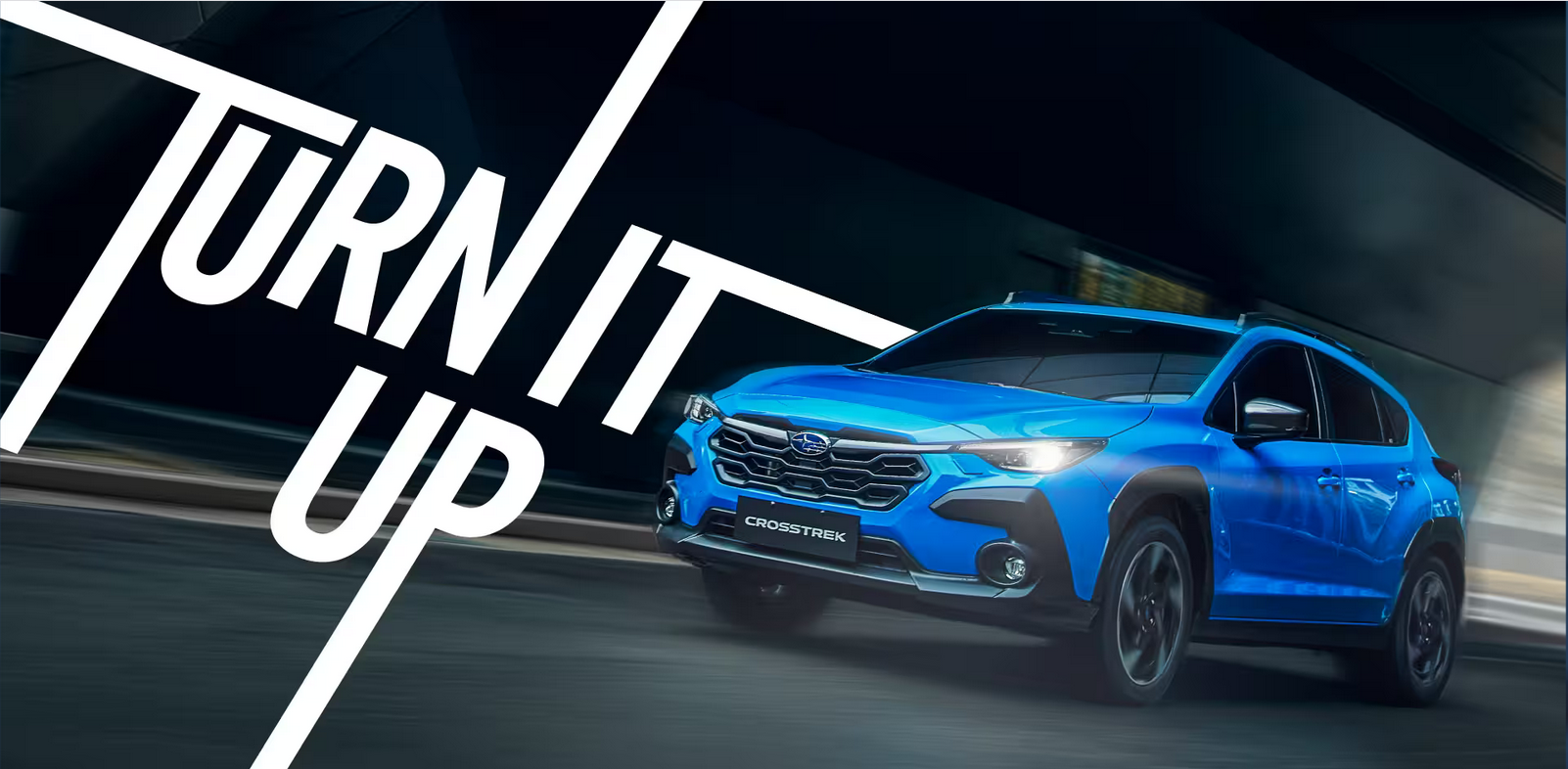 subaru_crosstrek1