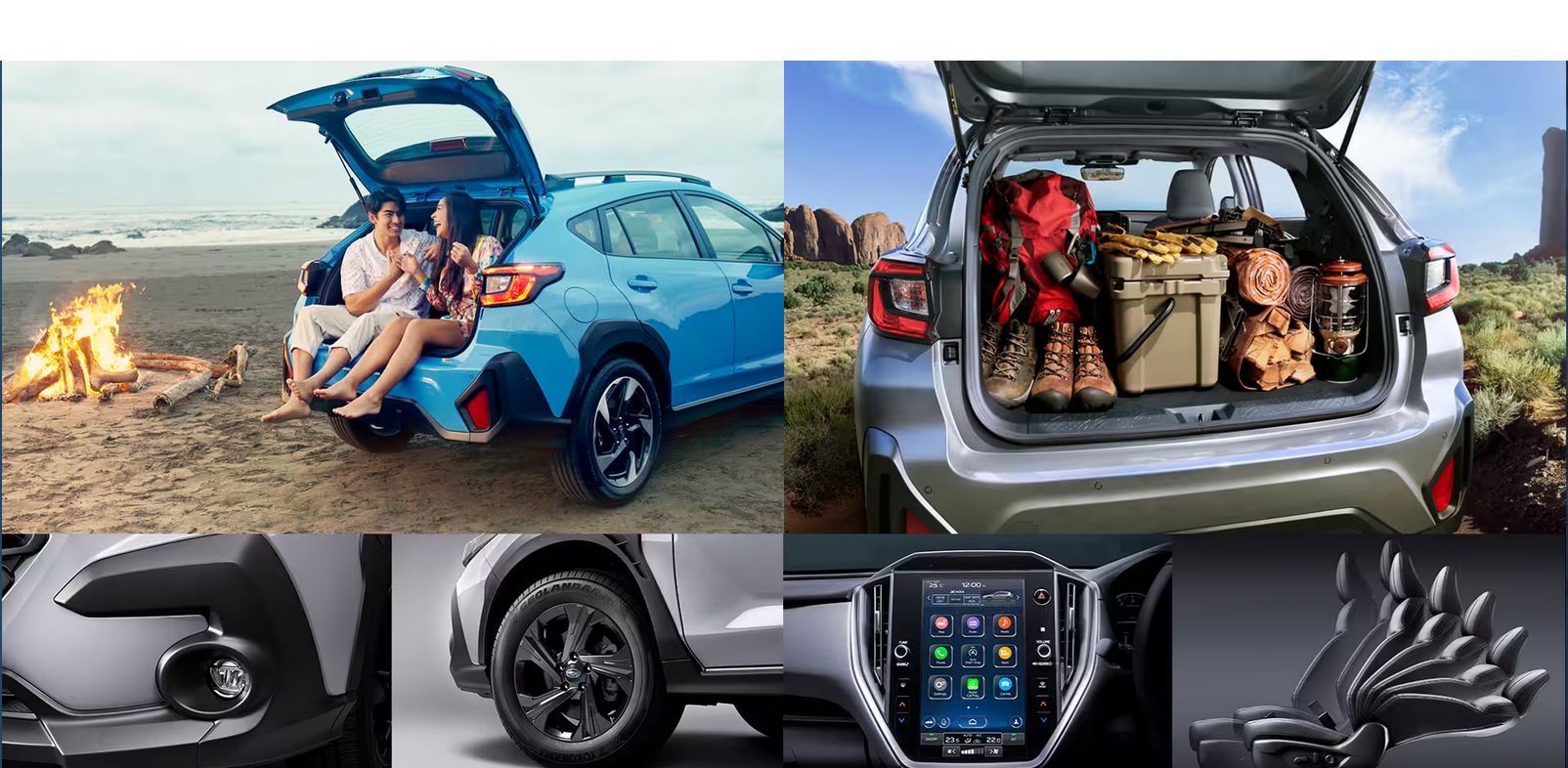 subaru_crosstrek_2