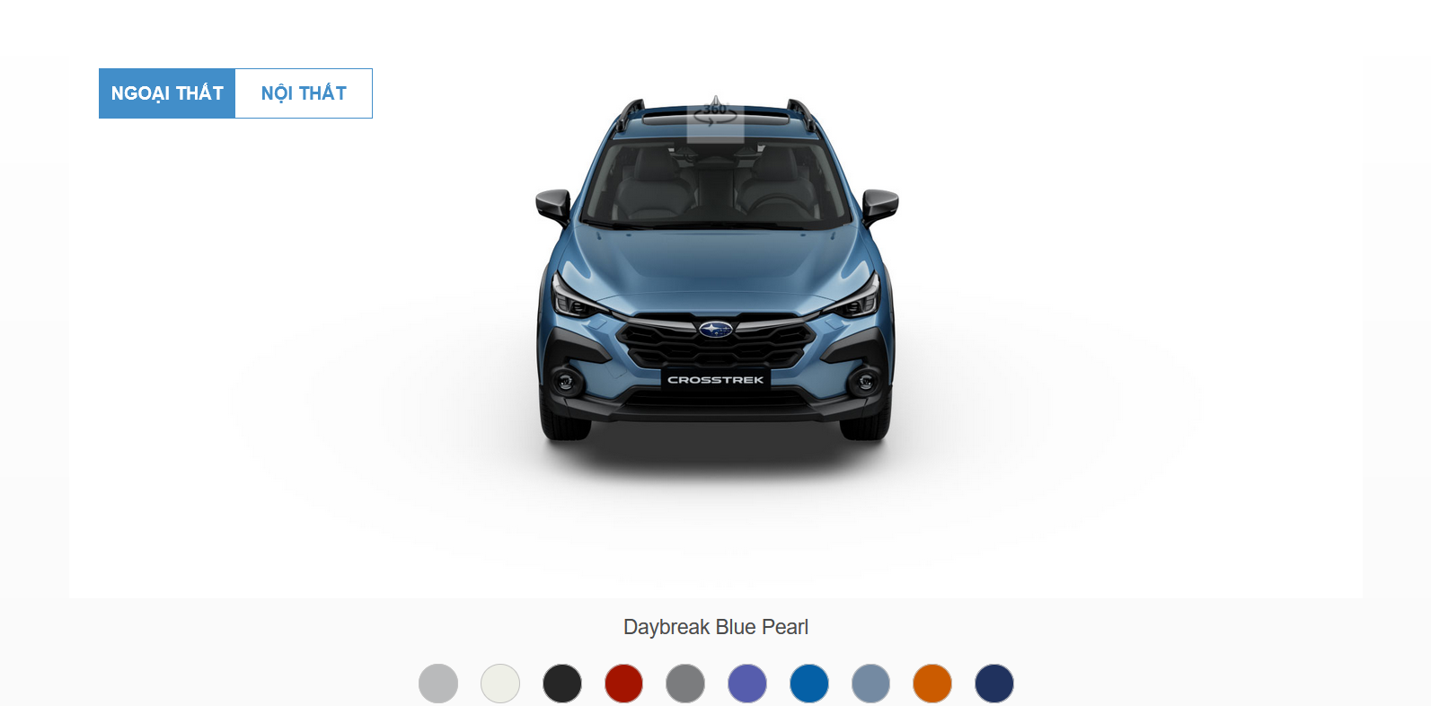 subaru_crosstrek_mau_daybreak_blue_pearl