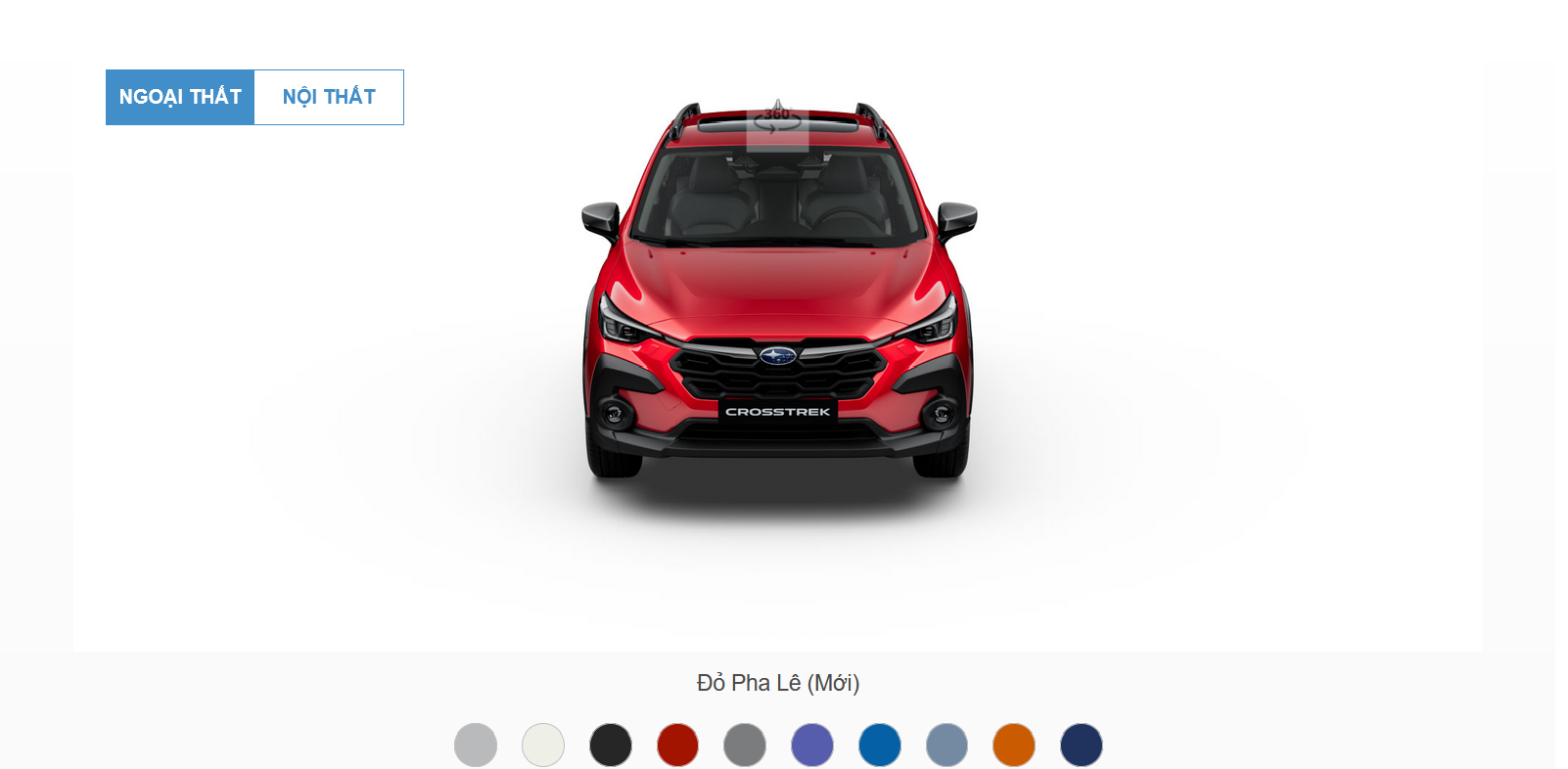 subaru_crosstrek_mau_do