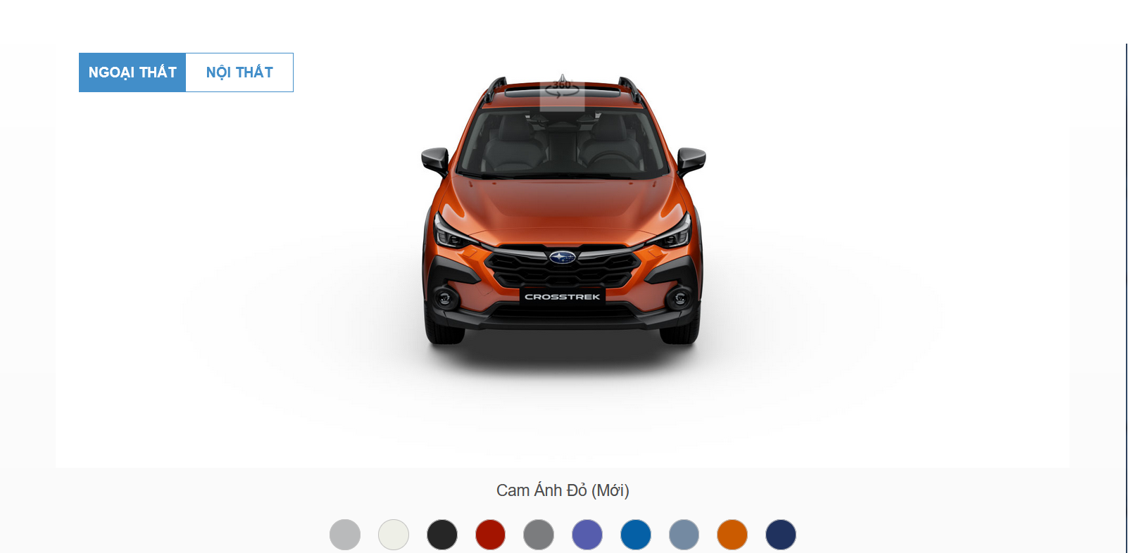 subaru_crosstrek_maufcam_anh_do