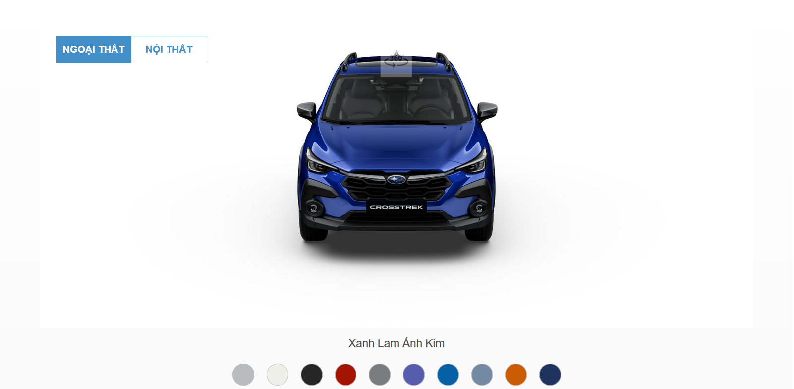 subaru_crosstrek_xanh_lam
