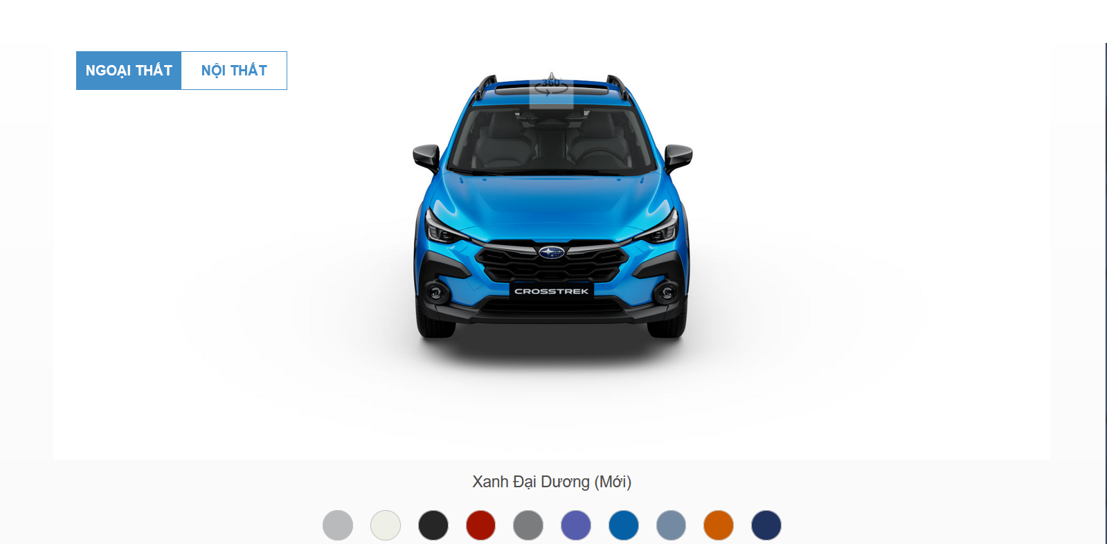 subaru_xanh_dai_duong