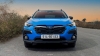 subaru-crosstrek - ảnh nhỏ  1