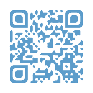 unitag_qrcode_1581350102347